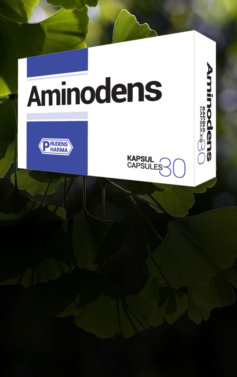 aminodens001