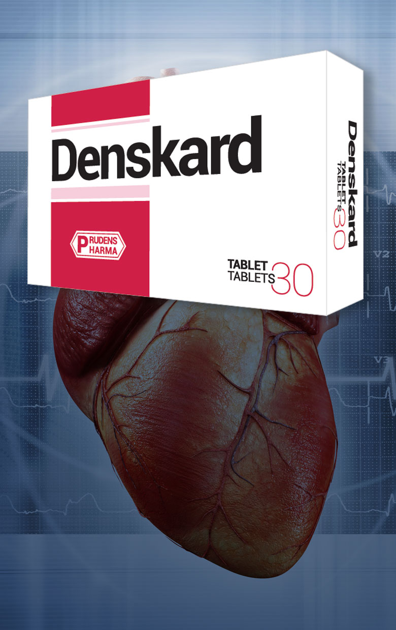 denskard001