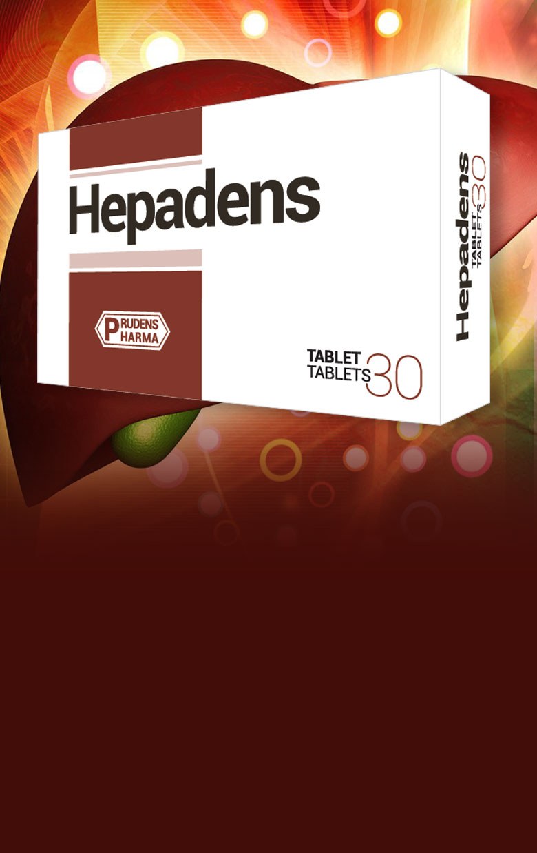 hepadens001