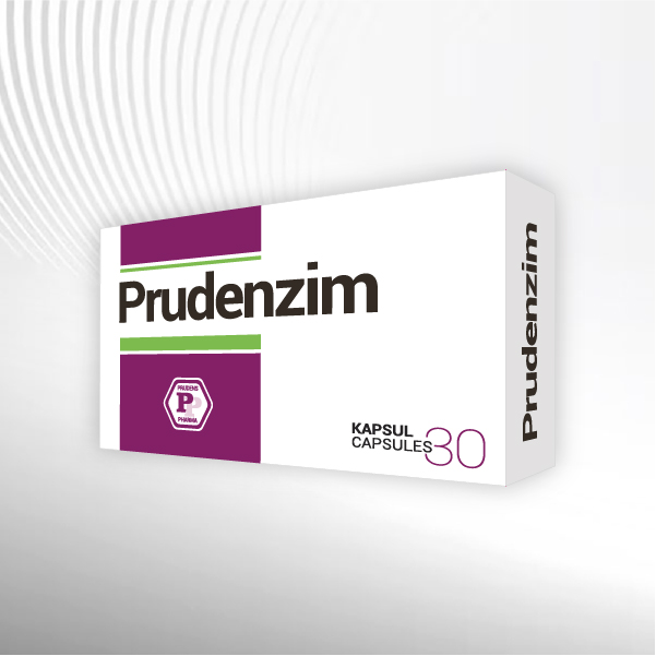 Prudenzim