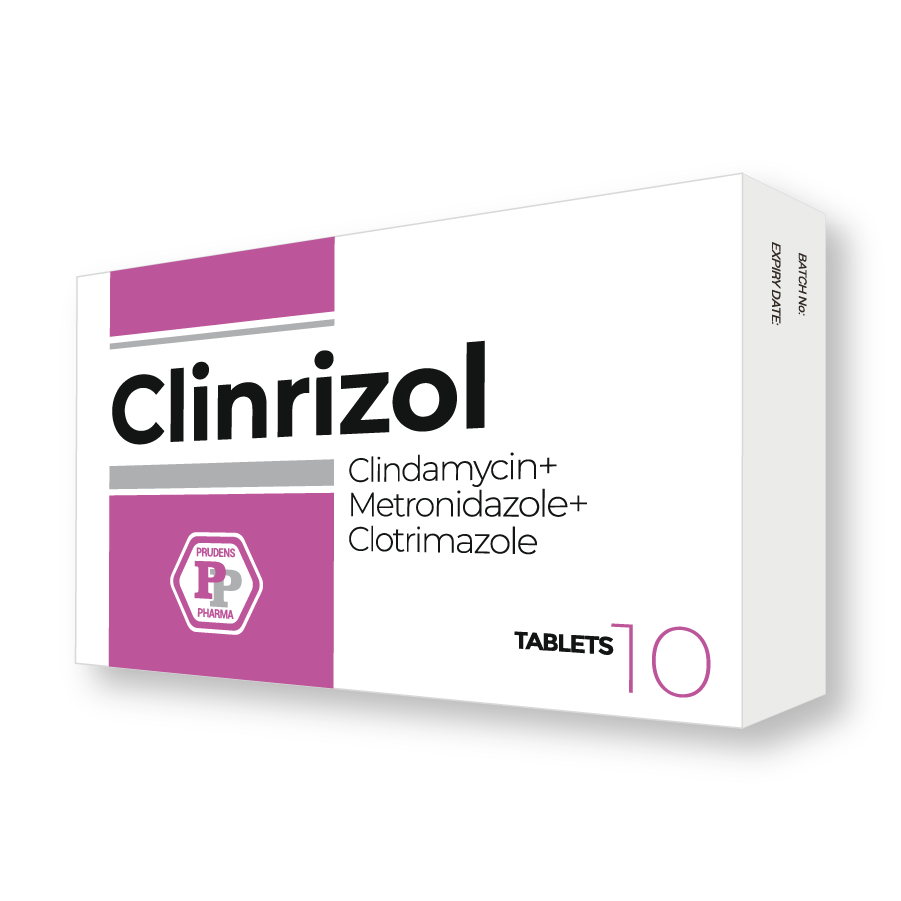 Clinrizol