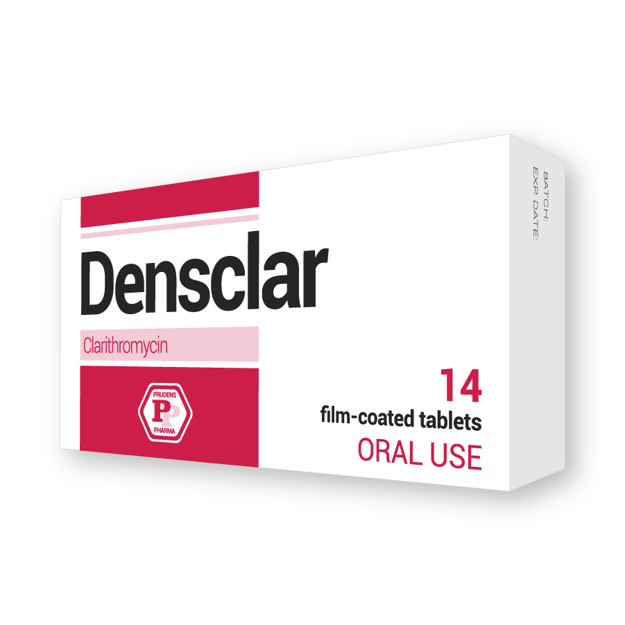 Densclar