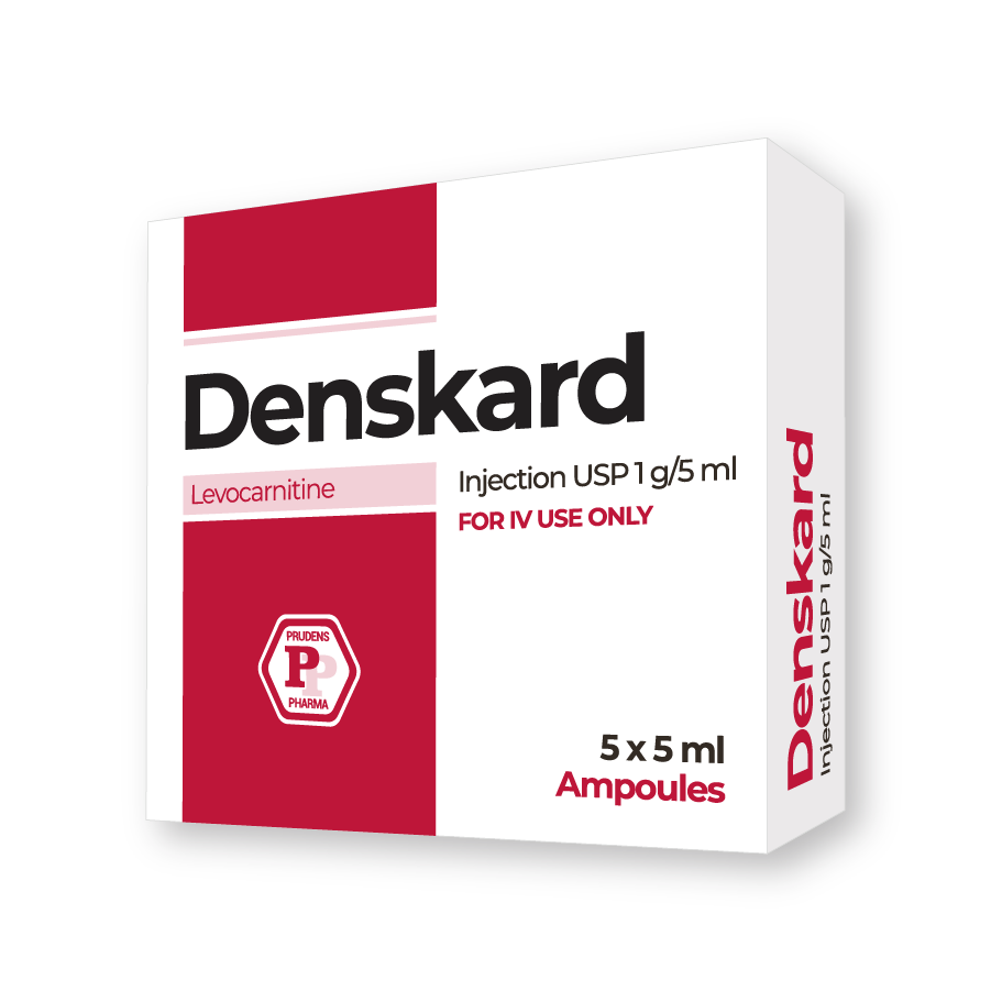 Denskard