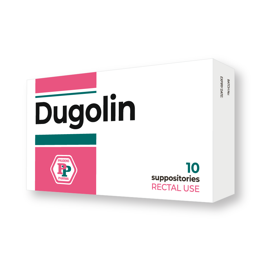 Dugolin