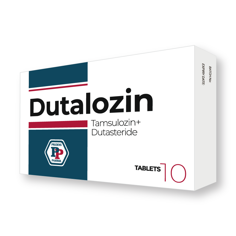 Dutalozin