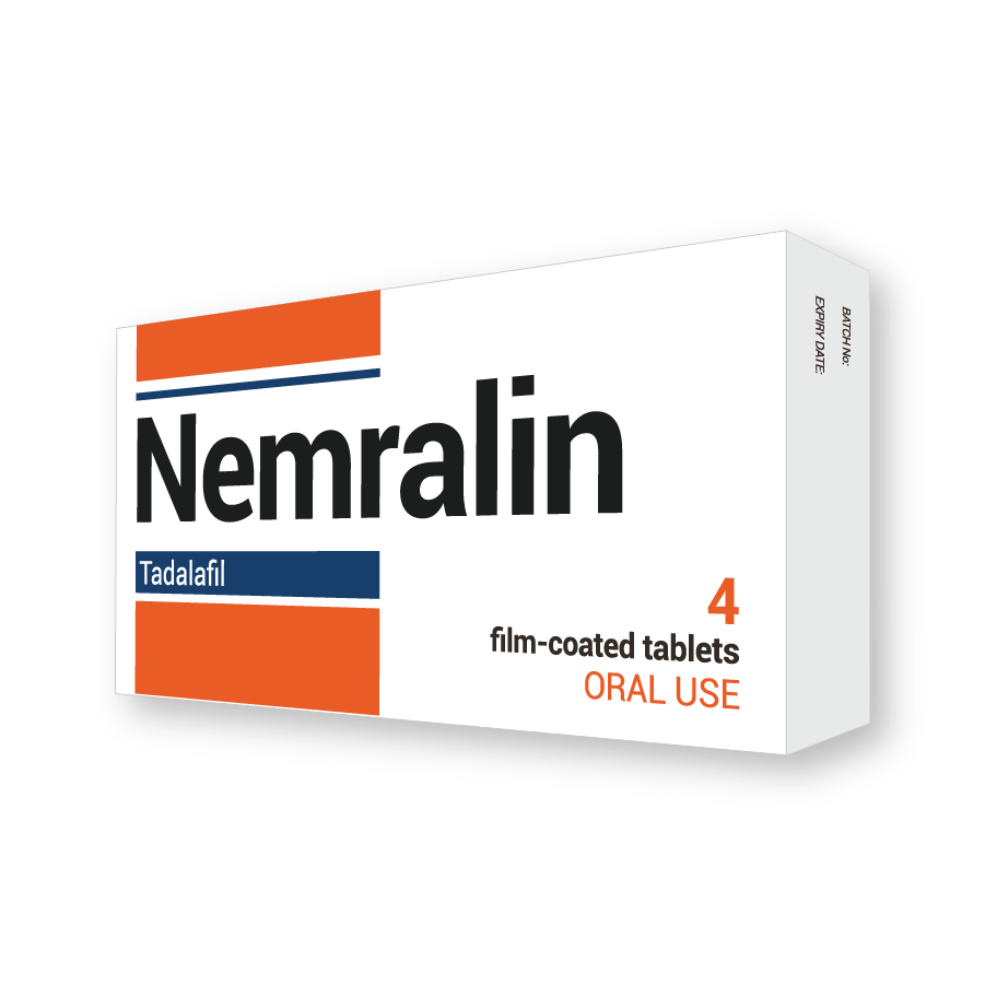 Nermalin