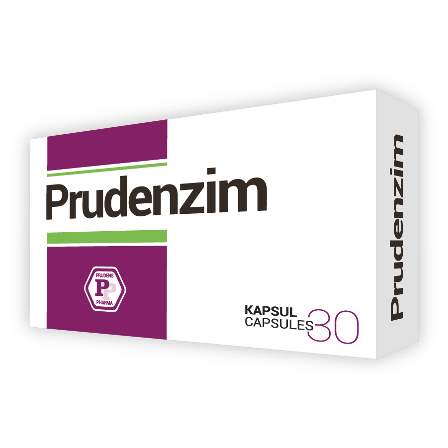 Prudenzim