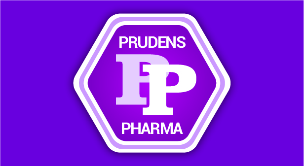 pp-logo01