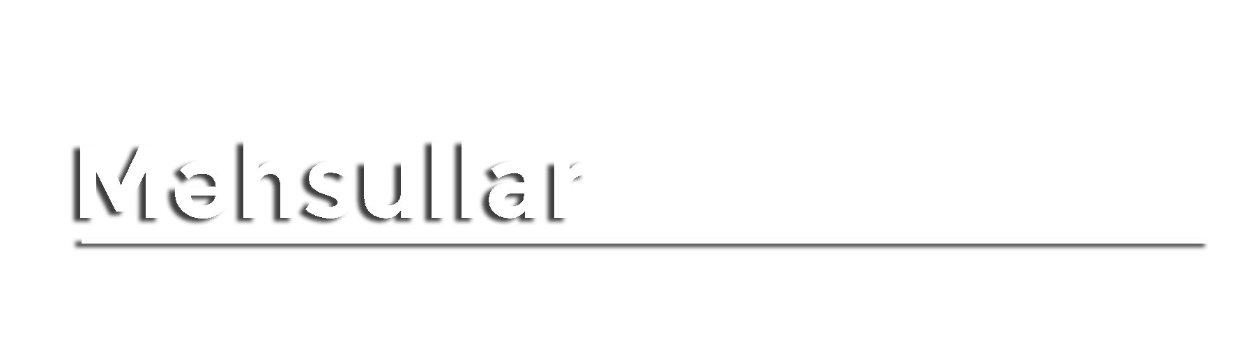 mehsullar-title